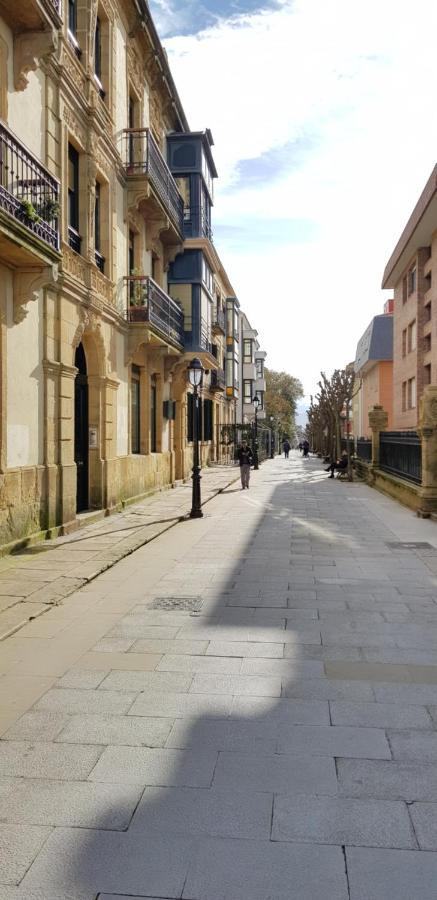 Getxo II 15Min Bilbao By Grupoztk Apartment Exterior photo