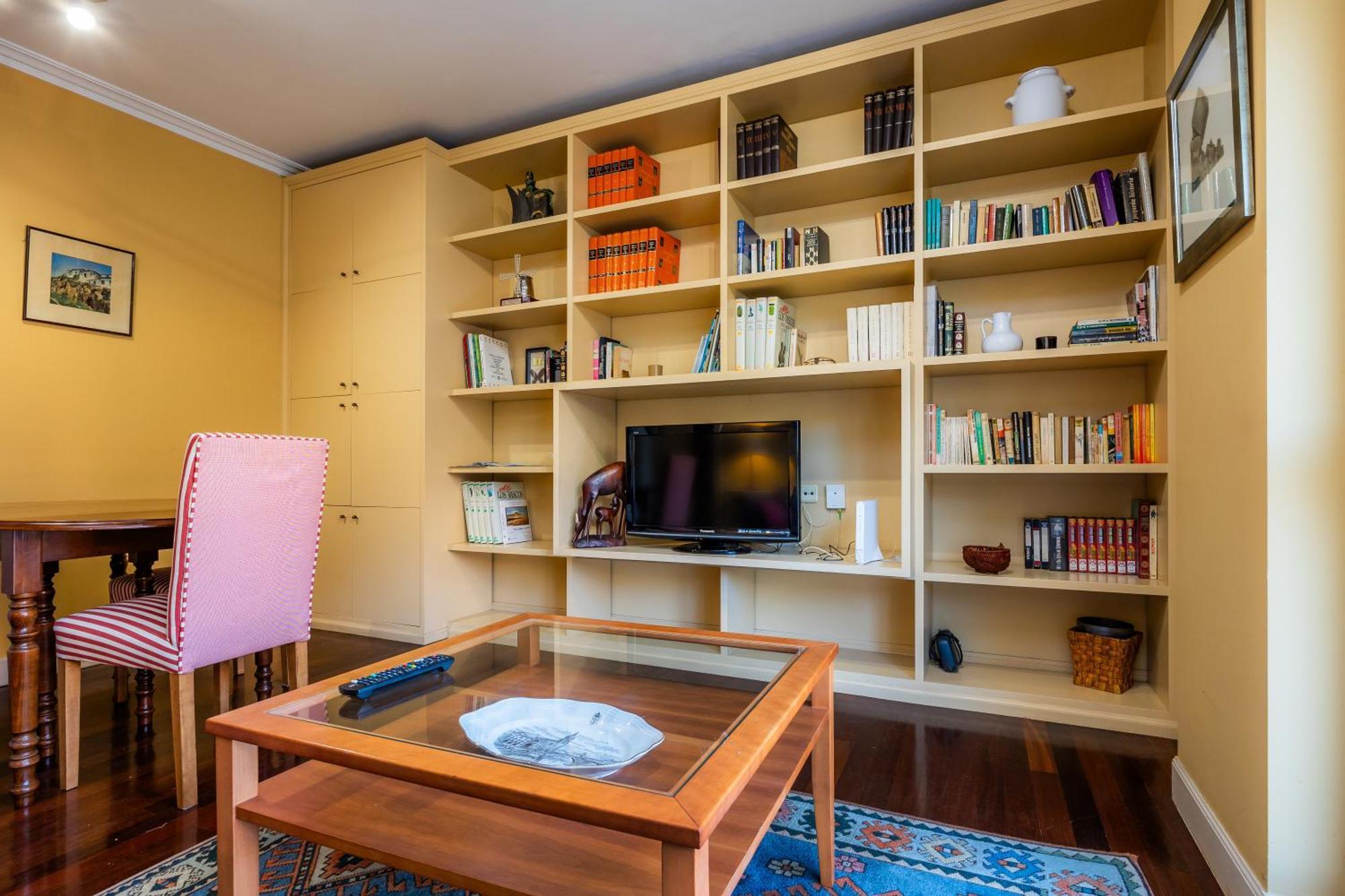 Getxo II 15Min Bilbao By Grupoztk Apartment Exterior photo